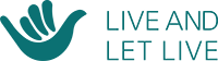 Live and Let Live