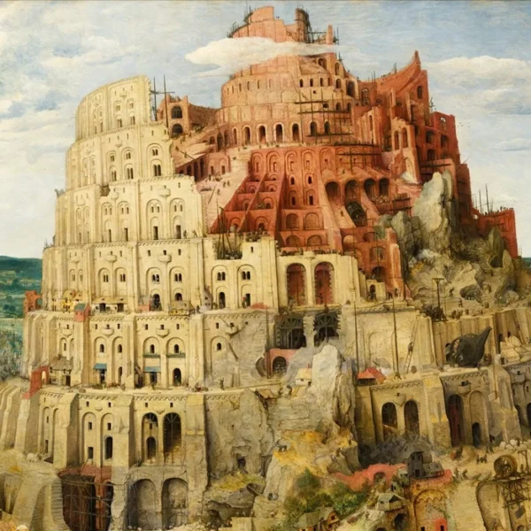 The Most Intolerant Wins: The Dictatorship of the Small Minority