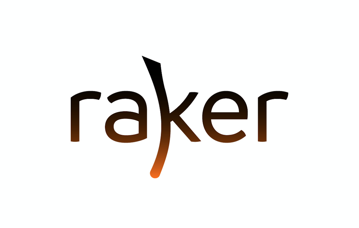raker-LLC-interim1