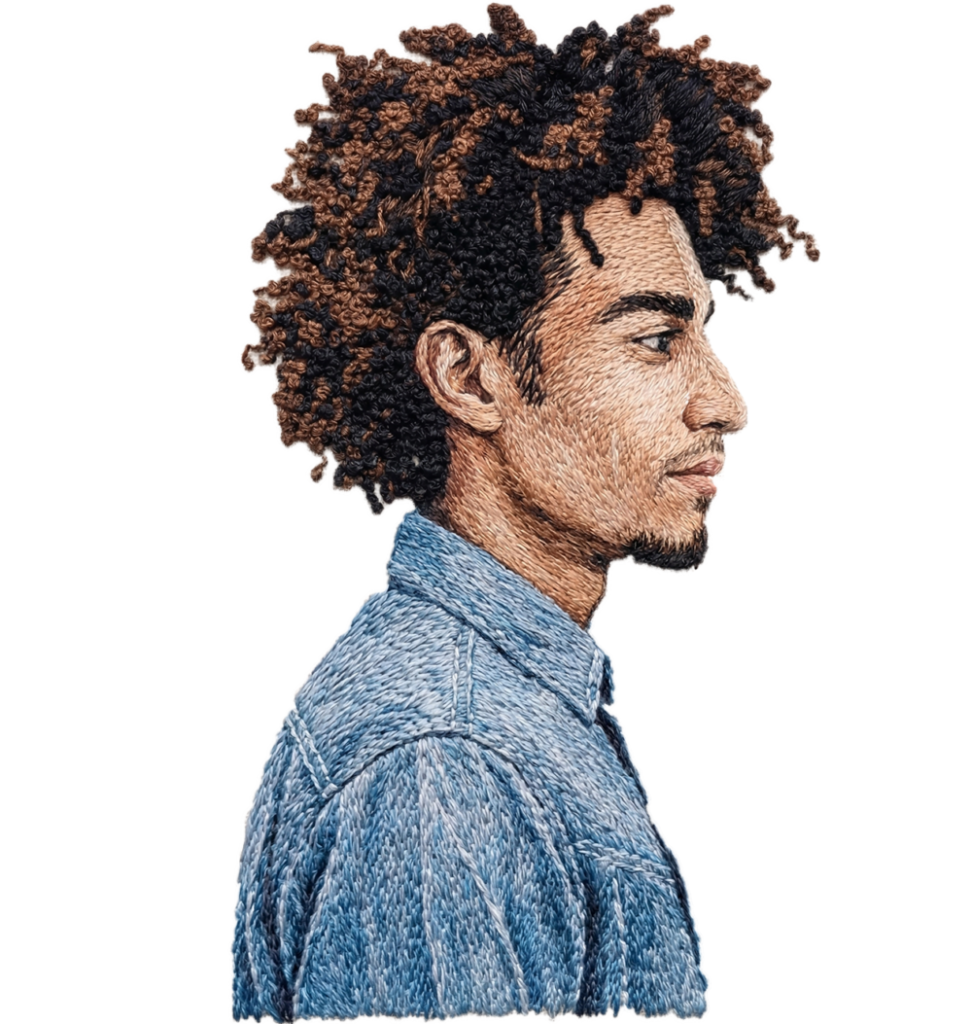 The Community Builder