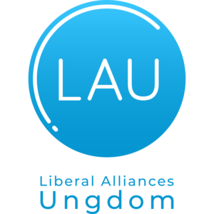 Liberal Alliance Youth