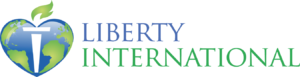 Liberty International