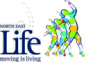North East Life