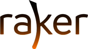 Raker