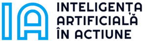 Inteligența Artificială în Acțiune