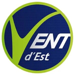 Vîntul de Est