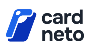 CardNeto