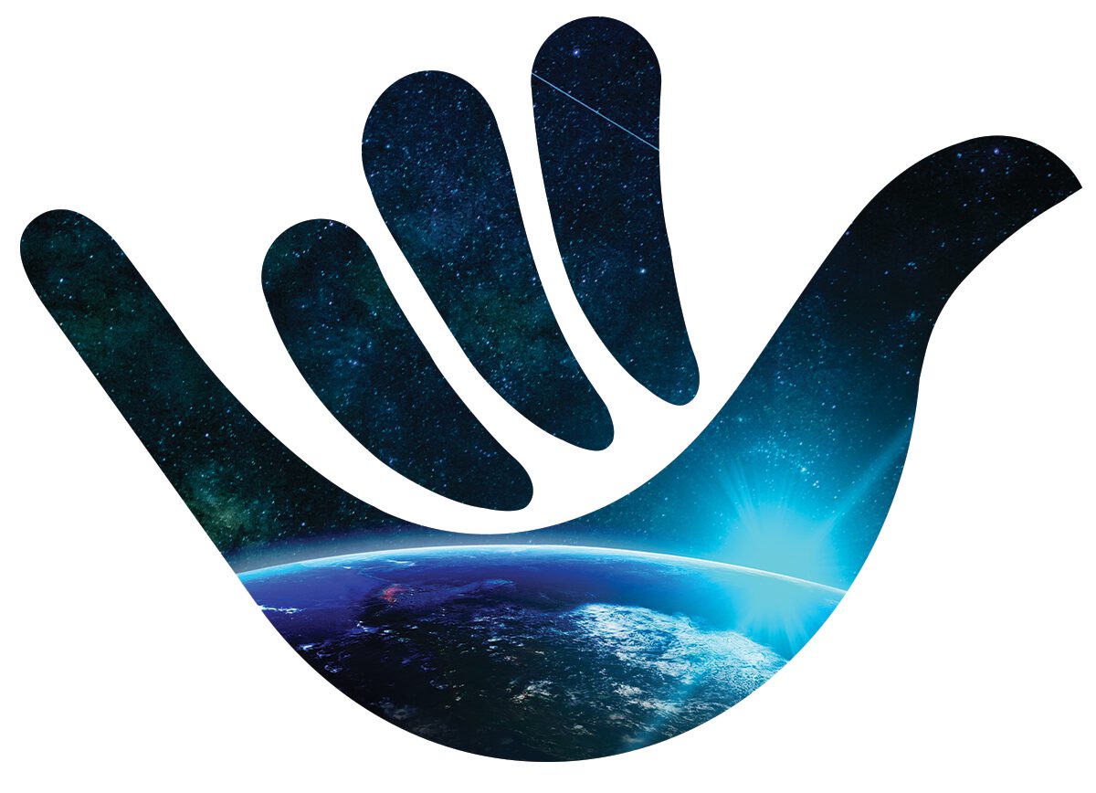 One Goal: Global Peace