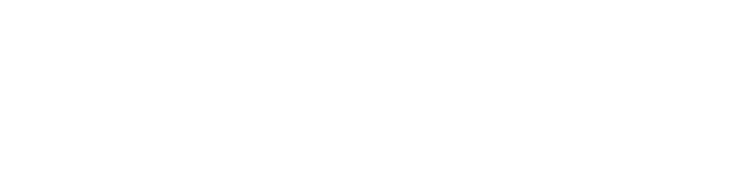 Live and Let Live