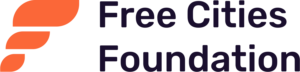 Free Cities Foundation