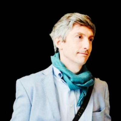 Gerhard Ohrband