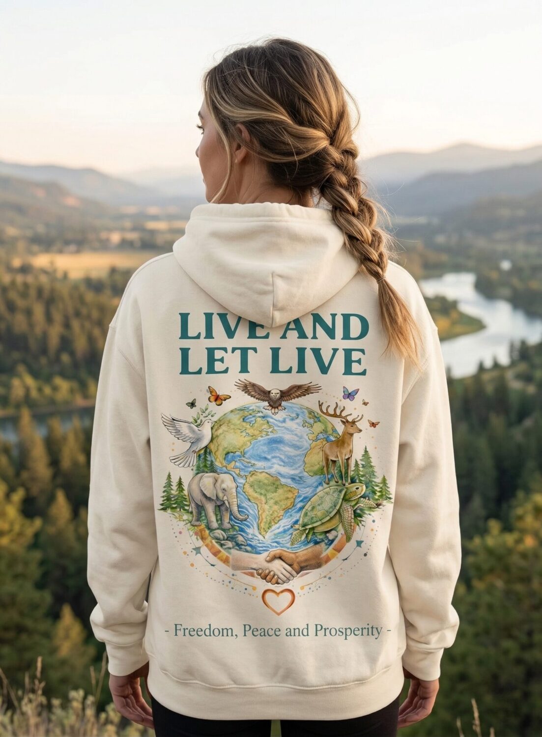 Founding Merchandise Internship