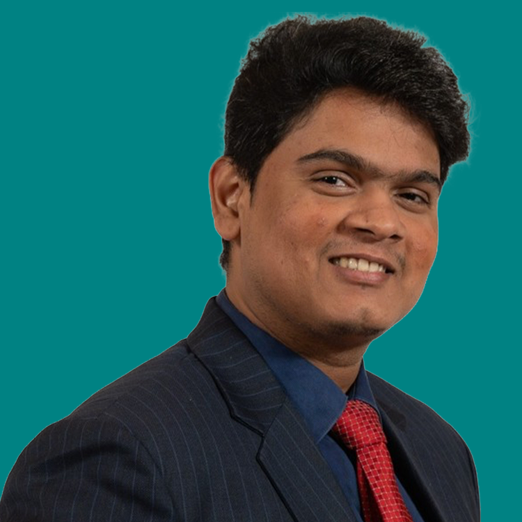Dennis Jose